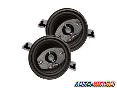 2-полосная коаксиальная акустика Boston Acoustics SE35 2-полосная коаксиальная акустика Boston Acoustics SE35